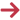 icon_arrow_right