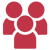 icon_equipe