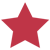 icon_exp
