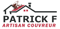 couvreur-patrick-f-artisan-couvreur
